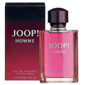 Joop Homme EDT 125ML for Men