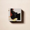 Amouage Journey Man EDP 100ML