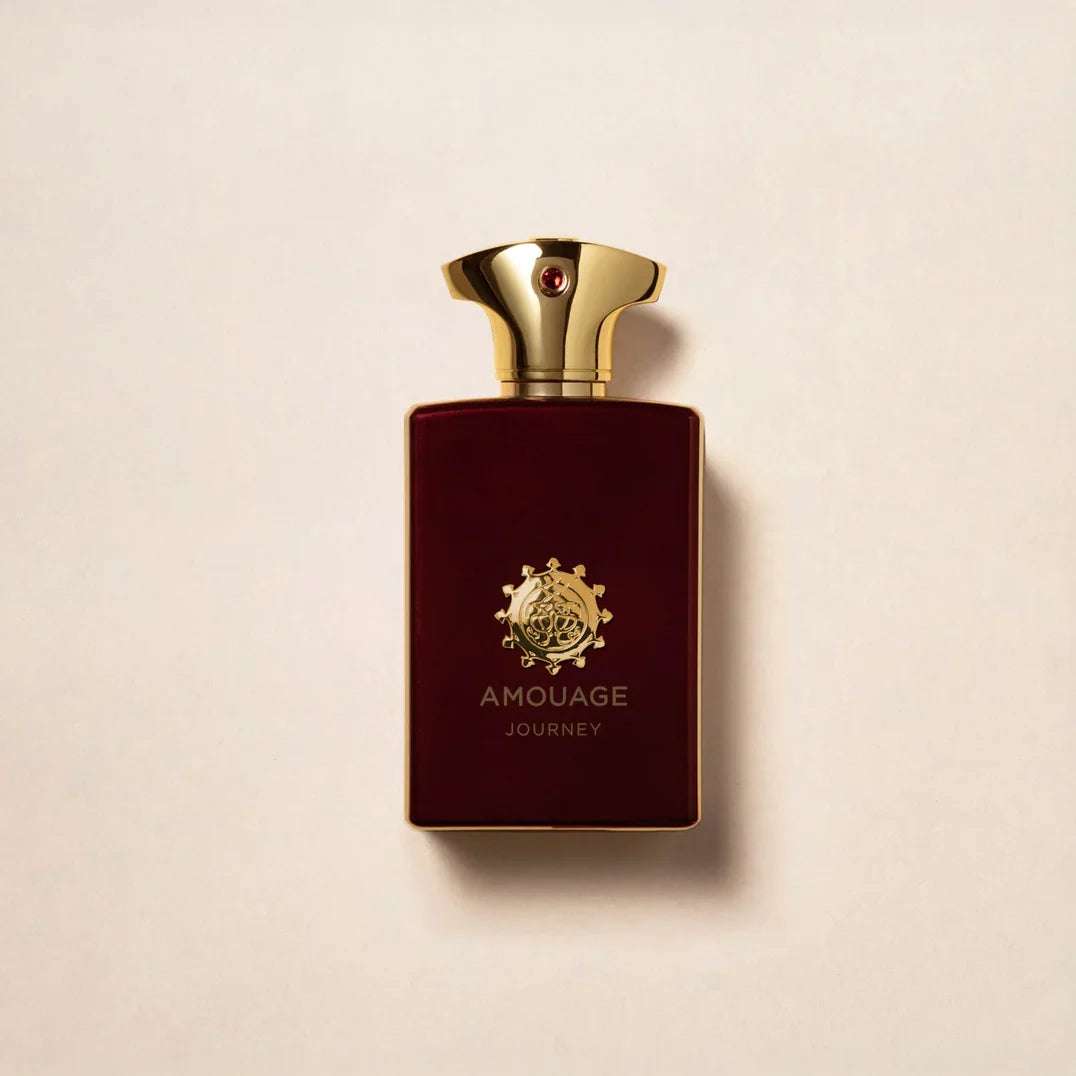 Amouage Journey Man EDP 100ML
