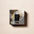 Amouage Jubilation XXV Man EDP 100ML