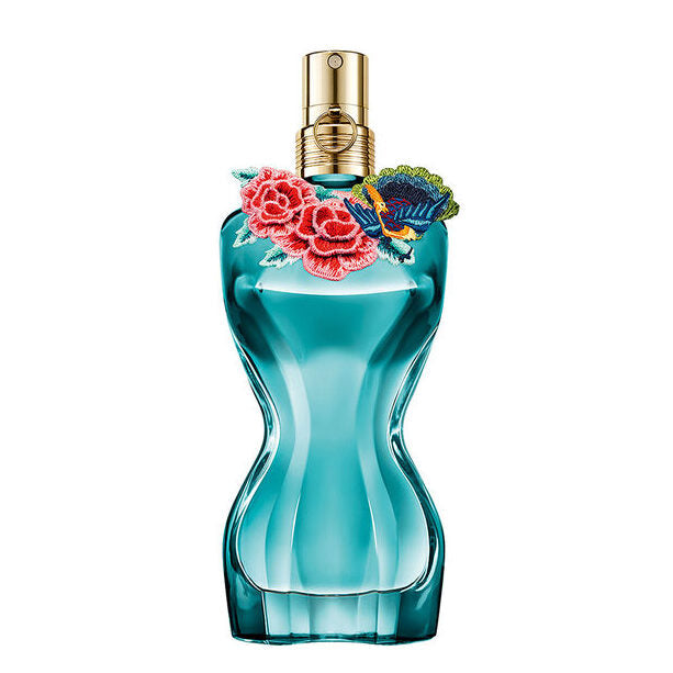 Jean Paul Gaultier La Belle Paradise Garden EDP 100ML
