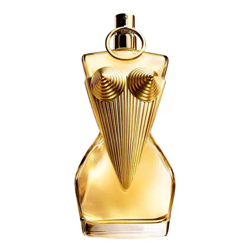 Jean Paul Gaultier Divine EDP 100ML