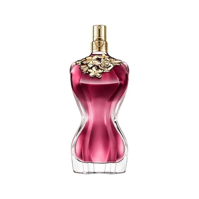 Jean Paul Gaultier La Belle EDP 100ML