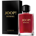 Joop Homme Le Parfum 125 ML for Men