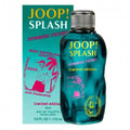 Joop Splash Summer Ticket Limited Edition EDT 115ML for Men