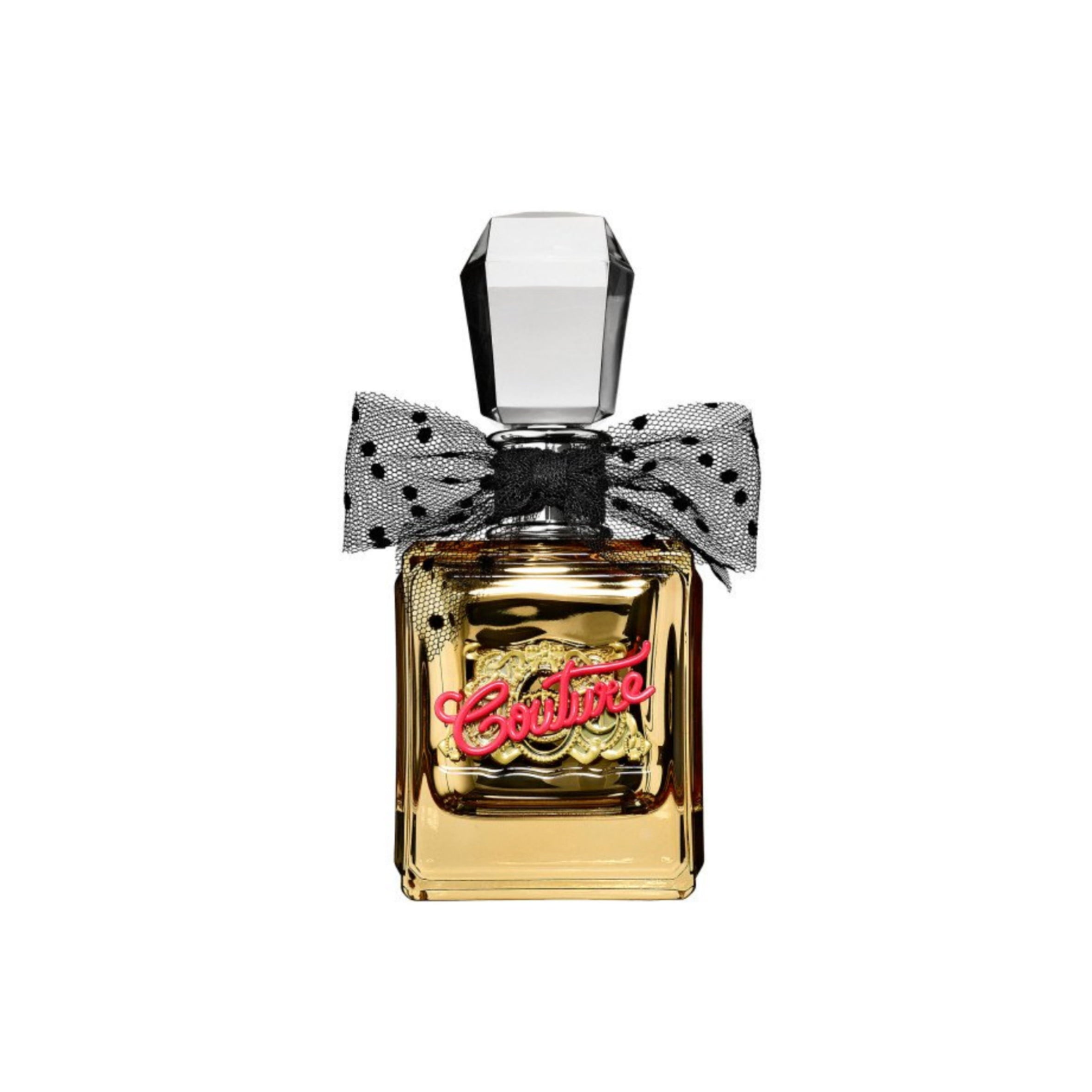 Viva la Juicy Gold Couture Juicy Couture EDP 100ML