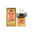 Viva la Juicy Gold Couture Juicy Couture EDP 100ML
