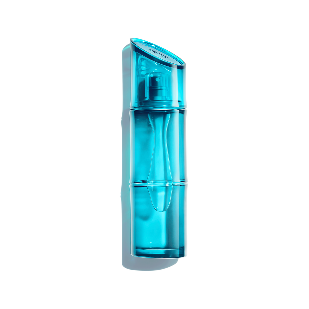 Kenzo Homme EDT Marine 110ML