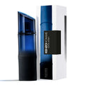 Kenzo Homme Santal Marin EDT 110ML