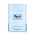 KHADLAJ SHIYAKA SKY EDP 100ML