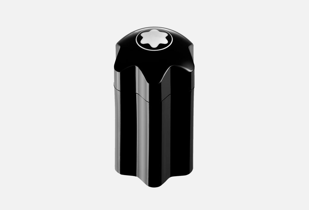 MONT BLANC EMBLEM MEN EDT 100ML