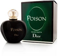 Dior Poison EDT 100ML for Women