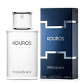 YSL Kouros by Yves Saint Laurent EDT 100ML for Men