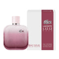 L.12.12. Rose Eau Intense Lacoste EDT 100ML