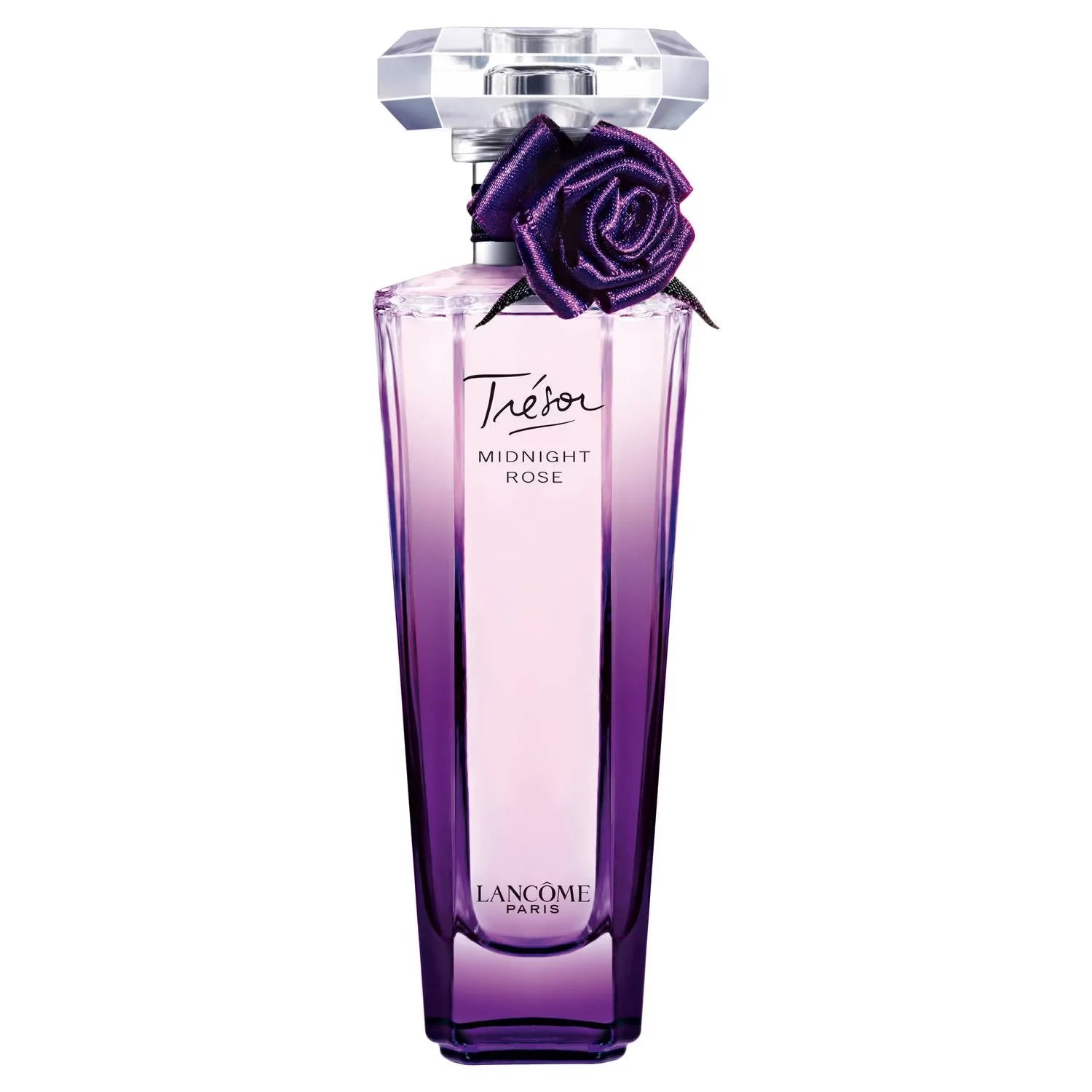 Lancome Tresor Midnight Rose EDP 50ML