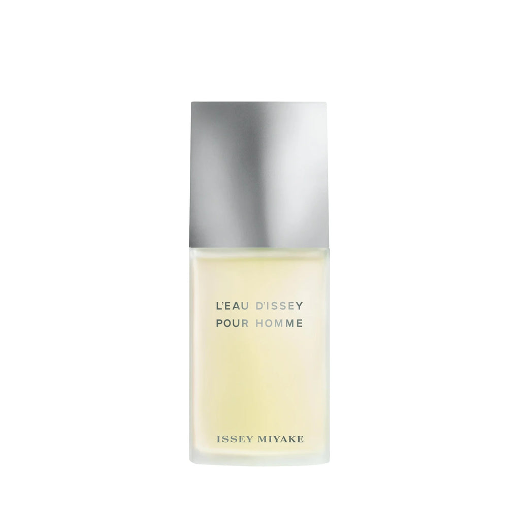 Issey Miyake L'Eau d'Issey Pour Homme EDT