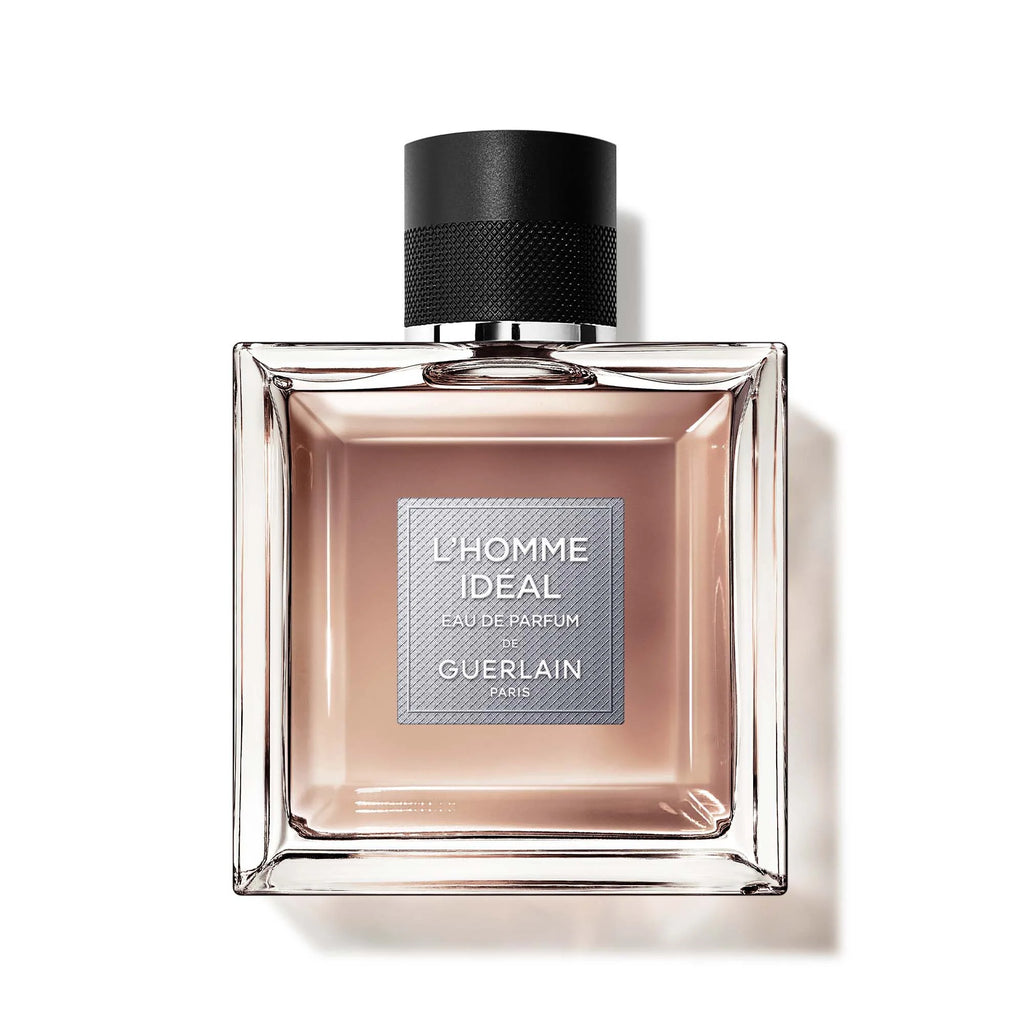 Guerlain L’Homme Ideal EDP 100ML