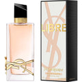 Yves Saint Laurent YSL Libre EDT 90ML for Women
