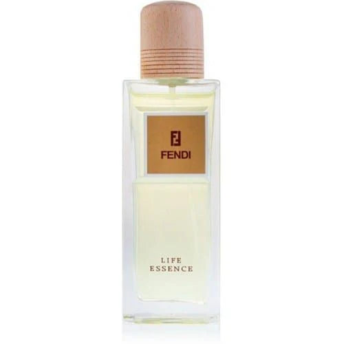 Fendi Life Essence 100ML EDT