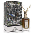 Penhaligon's The Tragedy of Lord George EDP 75ML