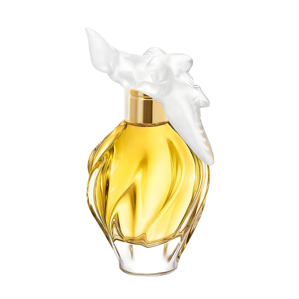 Nina Ricci L'Air du Temps EDT 100ML for Women