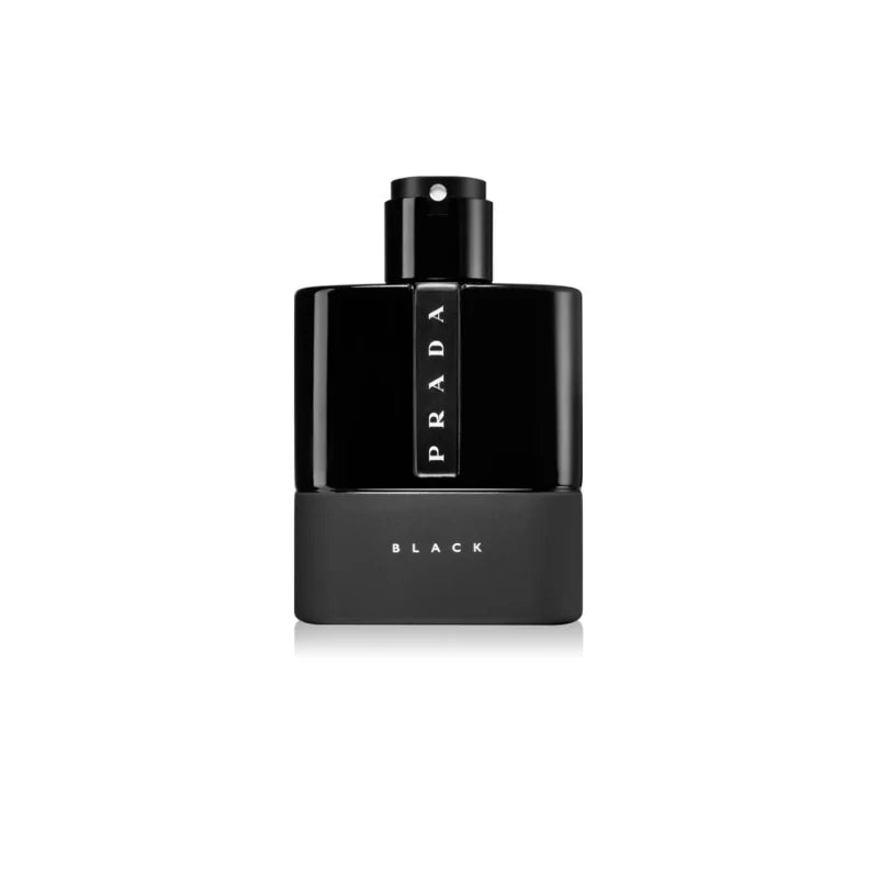 Prada Luna Rossa Black 100ML for Men