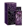 Lalique Amethyst Exquise EDP 100ML for Women