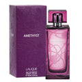 Lalique Amethyst EDP 100ML for Women