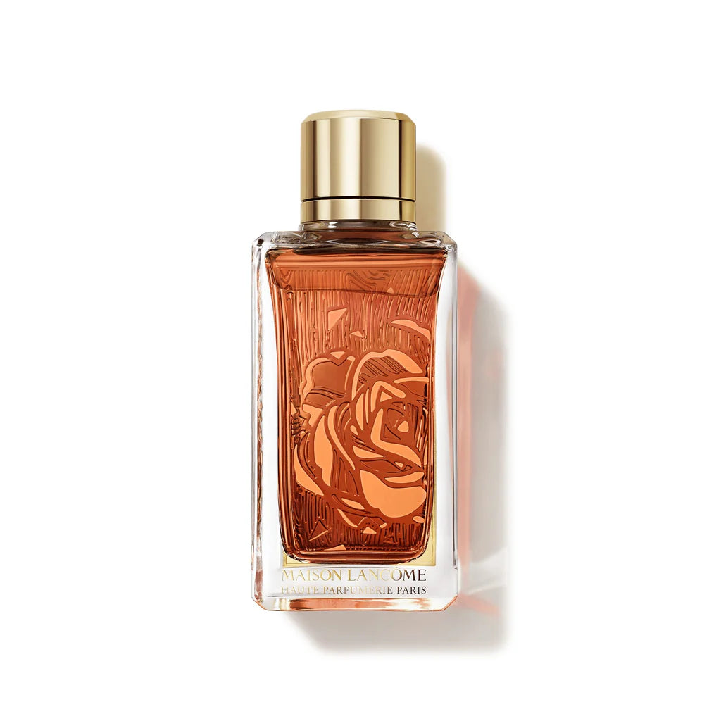 Maison Lancome Oud Bouquet EDP 100ML