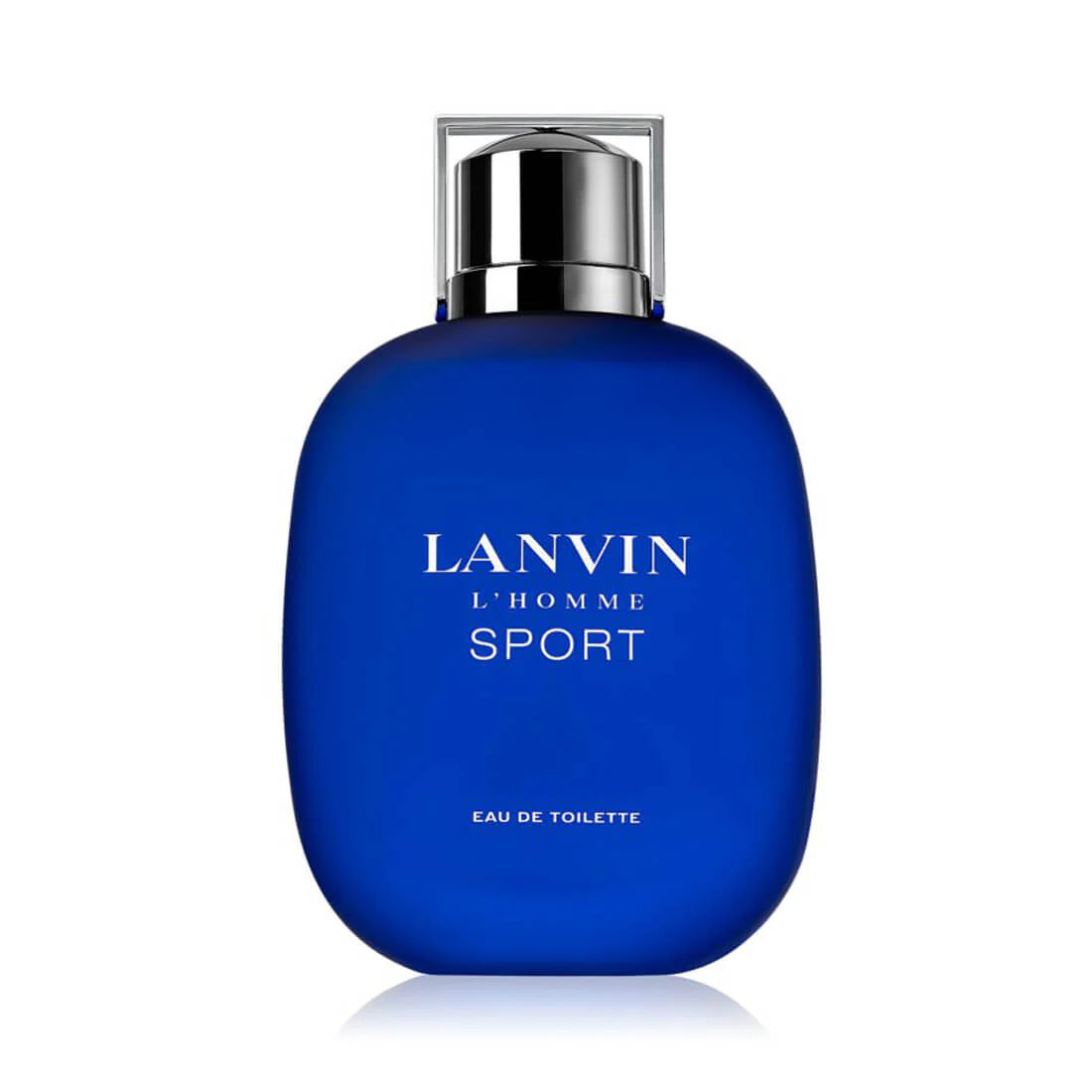 Lanvin L'Homme Sport EDT 100ML for Men