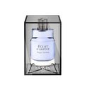 Lanvin Eclat d'Arpege Pour Homme EDT 100ML