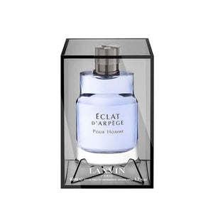 Lanvin Eclat d'Arpege Pour Homme EDT 100ML