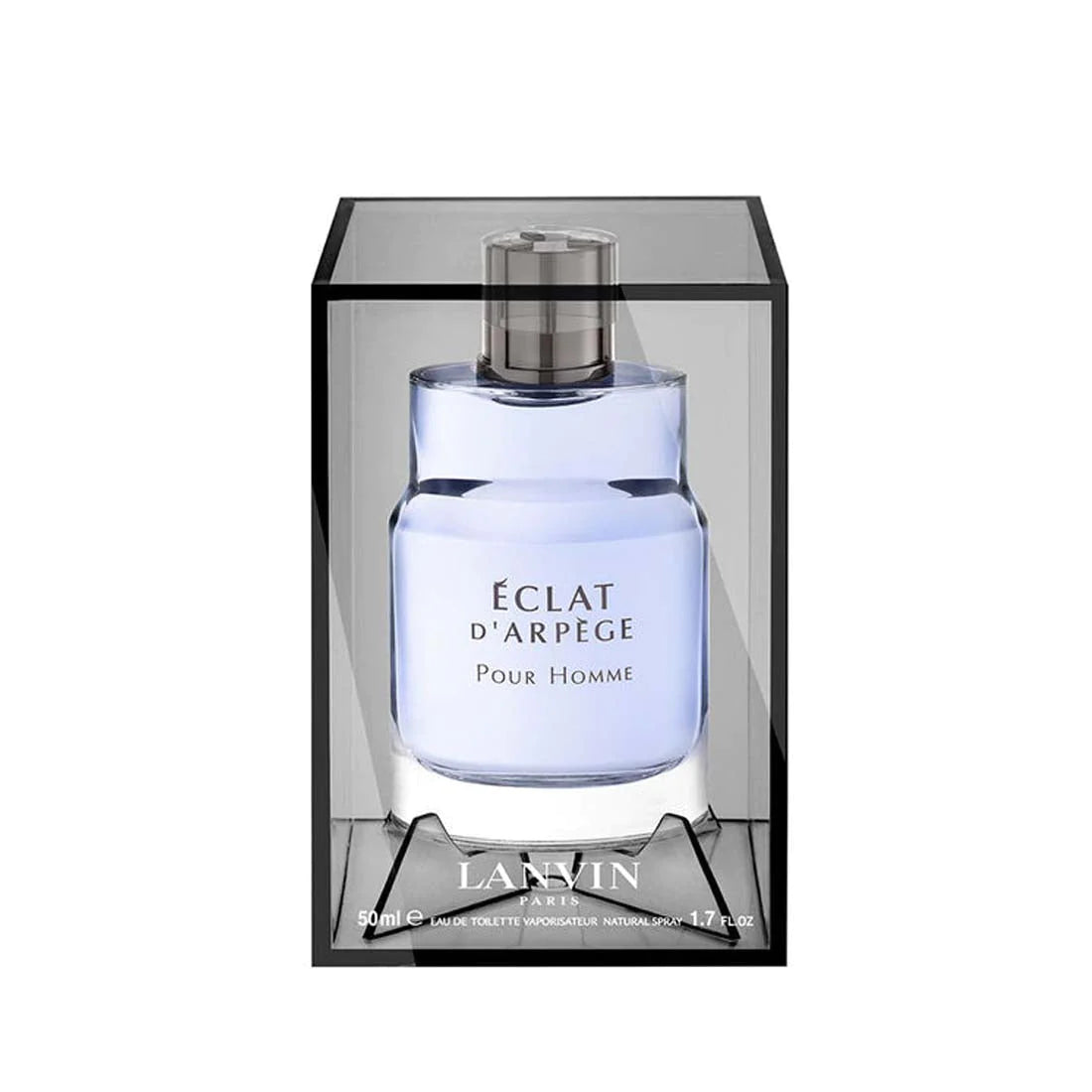 Lanvin Eclat d'Arpege Pour Homme EDT 100ML