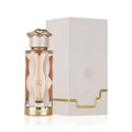 Lattafa Teriaq EDP 100ML for Men and Women