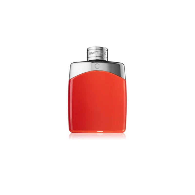 Montblanc Legend Red EDP 100ML for Men