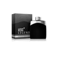Mont Blanc Legend EDT 100ML for Men