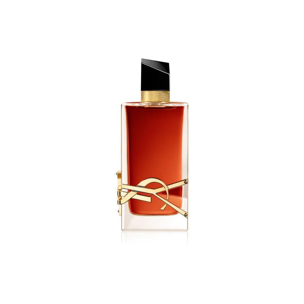 YSL Libre Le Parfum by Yves Saint Laurent 90ML