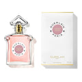 Guerlain L'instant Magic EDP 75ML for Women