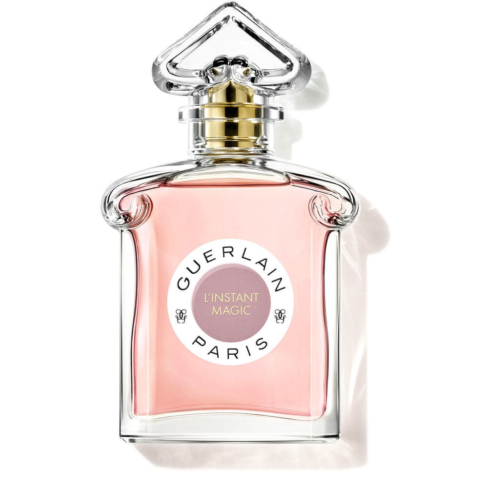Guerlain L'instant Magic EDP 75ML for Women