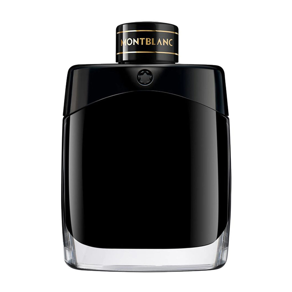 MONT BLANC LEGEND EDP 100ML