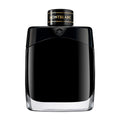 MONT BLANC LEGEND EDP 100ML
