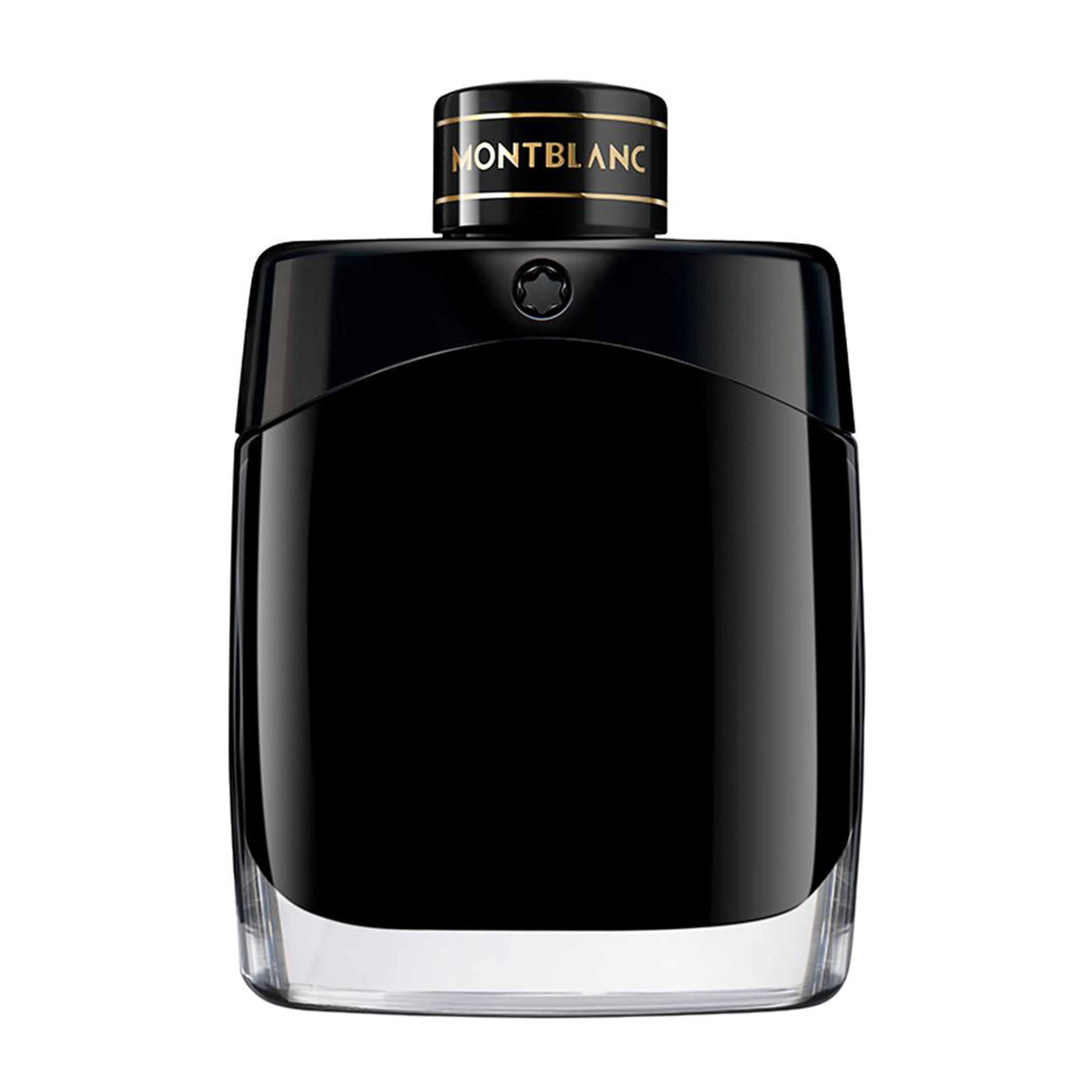 MONT BLANC LEGEND EDP 100ML