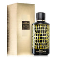 Mancera Wild Python EDP 120ML