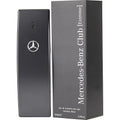 Mercedes Benz Club Extreme EDT 100ML