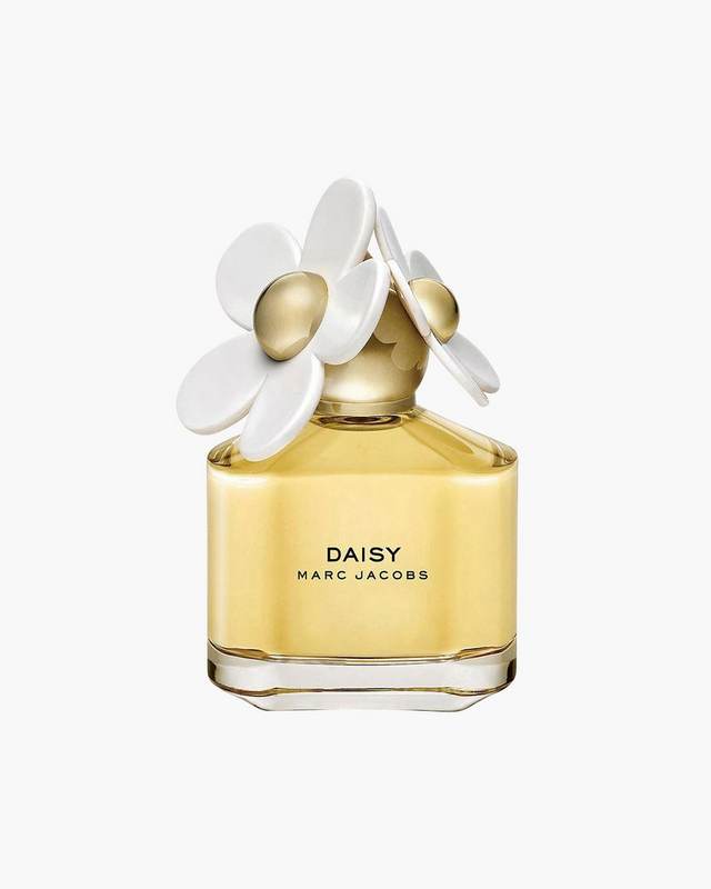 Marc Jacobs Daisy EDT 100ML for Women