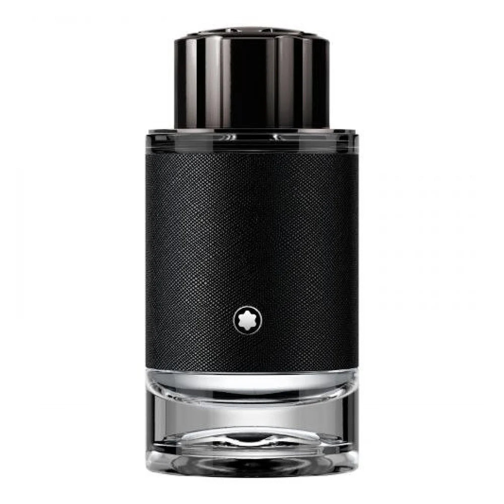 MONT BLANC EXPLORER EDP 100ML