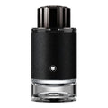 MONT BLANC EXPLORER EDP 100ML