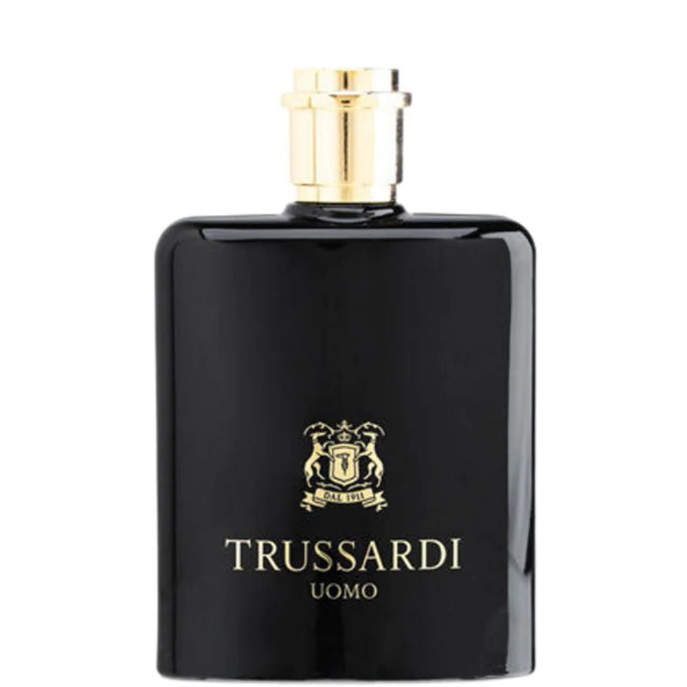 Trussardi Uomo EDT 100ML for Men