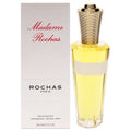 Madame Rochas by Rochas EDT 100ML