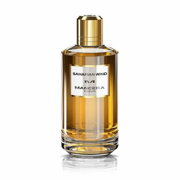 Mancera Saharian Wind EDP 120ML